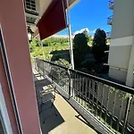 Appartamento Genova Sestri P. Aeroporto